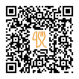 QR-Code zur Speisekarte von Moeder De Gans