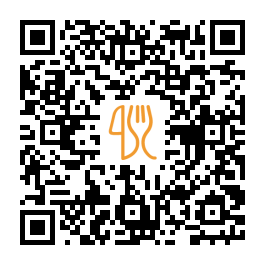 Carte QR de L'intemporelle