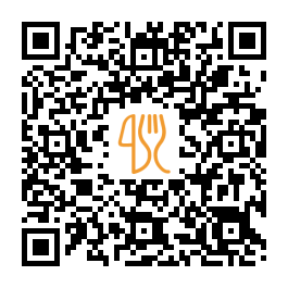 Enlace de código QR al menú de Sundarban