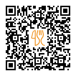 Carte QR de La Dolce Mama