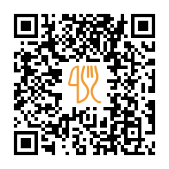 Carte QR de Bistro Debaere