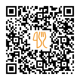 Carte QR de Il Gusto