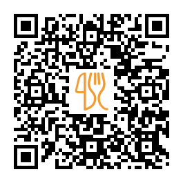 Carte QR de De Schranser