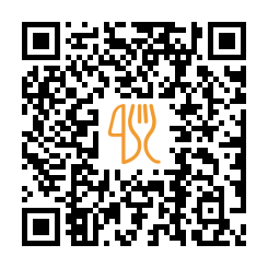 Enlace de código QR al menú de Le Comptoir