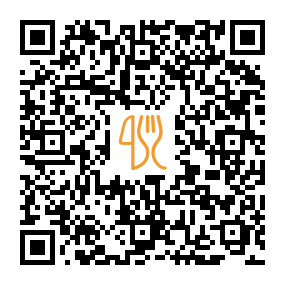 Carte QR de Taverne Rochus