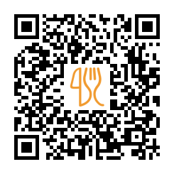 Carte QR de Autogrill