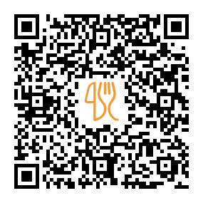 Carte QR de L'atelier Du Ry Ternel