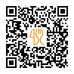 Enlace de código QR al menú de Na Siam