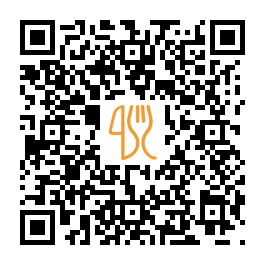 Carte QR de Le Fourquet