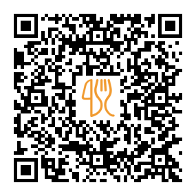 Enlace de código QR al menú de Grease And Goodness