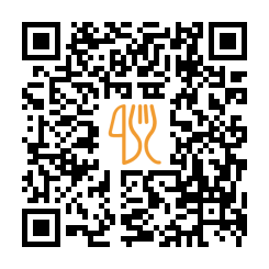 Carte QR de Piadza