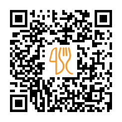 Enlace de código QR al menú de Frituur J&s