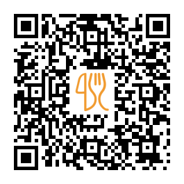 Carte QR de Pizzeria Luciano