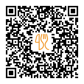 Carte QR de Lexpress