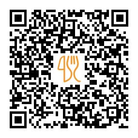 Enlace de código QR al menú de Aux Inseparables