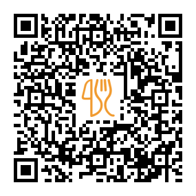 Carte QR de Pilkington's
