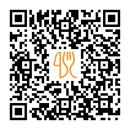 Carte QR de Thai Chiangmai