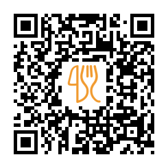 Enlace de código QR al menú de Chez Georges