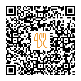 QR-Code zur Speisekarte von A Bubble Tree, Brussels Bubble Tea