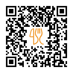 Link con codice QR al menu di Gist