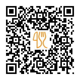 Carte QR de Asia