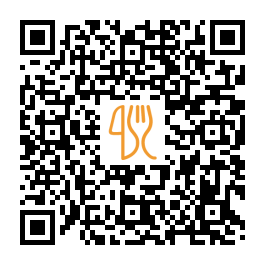 Carte QR de Bistro Tutti