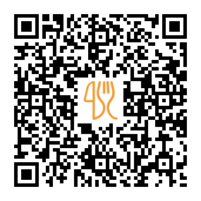 Enlace de código QR al menú de Café Treurenberg