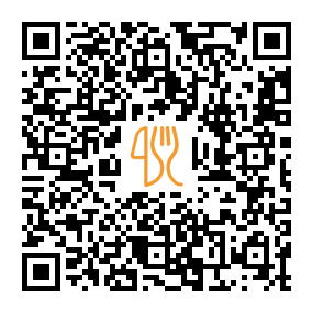 Carte QR de De Pastorie