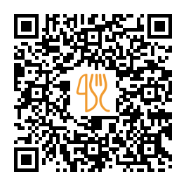 Enlace de código QR al menú de Has Pide