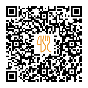 Carte QR de La Cour Interdite