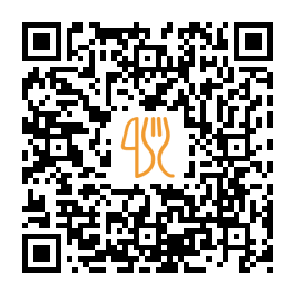 Carte QR de Sweet Lime