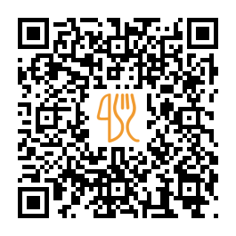 Carte QR de Nona Pizza St-cat