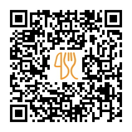 Enlace de código QR al menú de Trenta Setta