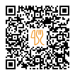 Enlace de código QR al menú de Bistro M