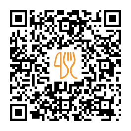 Carte QR de Bijou