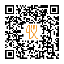 Carte QR de Café La Biche