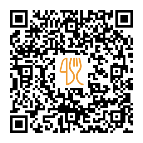 Carte QR de Het Frit-uurtje