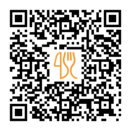 Carte QR de Lammerhof