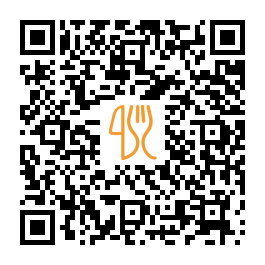 Carte QR de Bellini