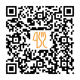 Enlace de código QR al menú de La Pause Gourmande