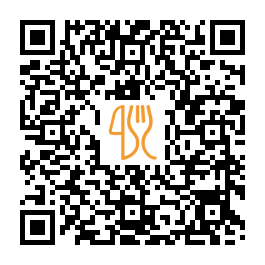 Enlace de código QR al menú de De Vidange