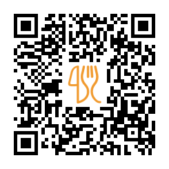 QR-code link para o menu de Ben Sou