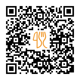 Enlace de código QR al menú de Loulou Brussels