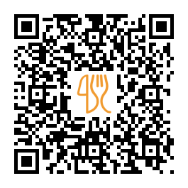 Carte QR de Argan