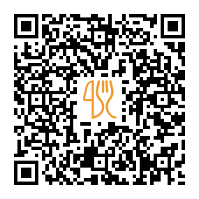 Enlace de código QR al menú de Au Grain D'sel