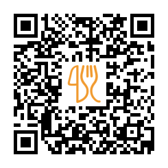 Enlace de código QR al menú de Jfk