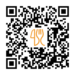 Carte QR de De Hanekamp