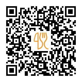 Carte QR de L'industrie