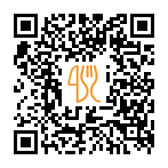 Carte QR de Brasserie Den Arend Kortemark