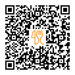 Carte QR de L'Etang